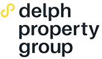 Delph Property Group  